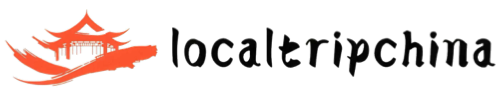 LocalTripChina
