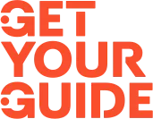 GetYourGuide