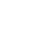 GetYourGuide