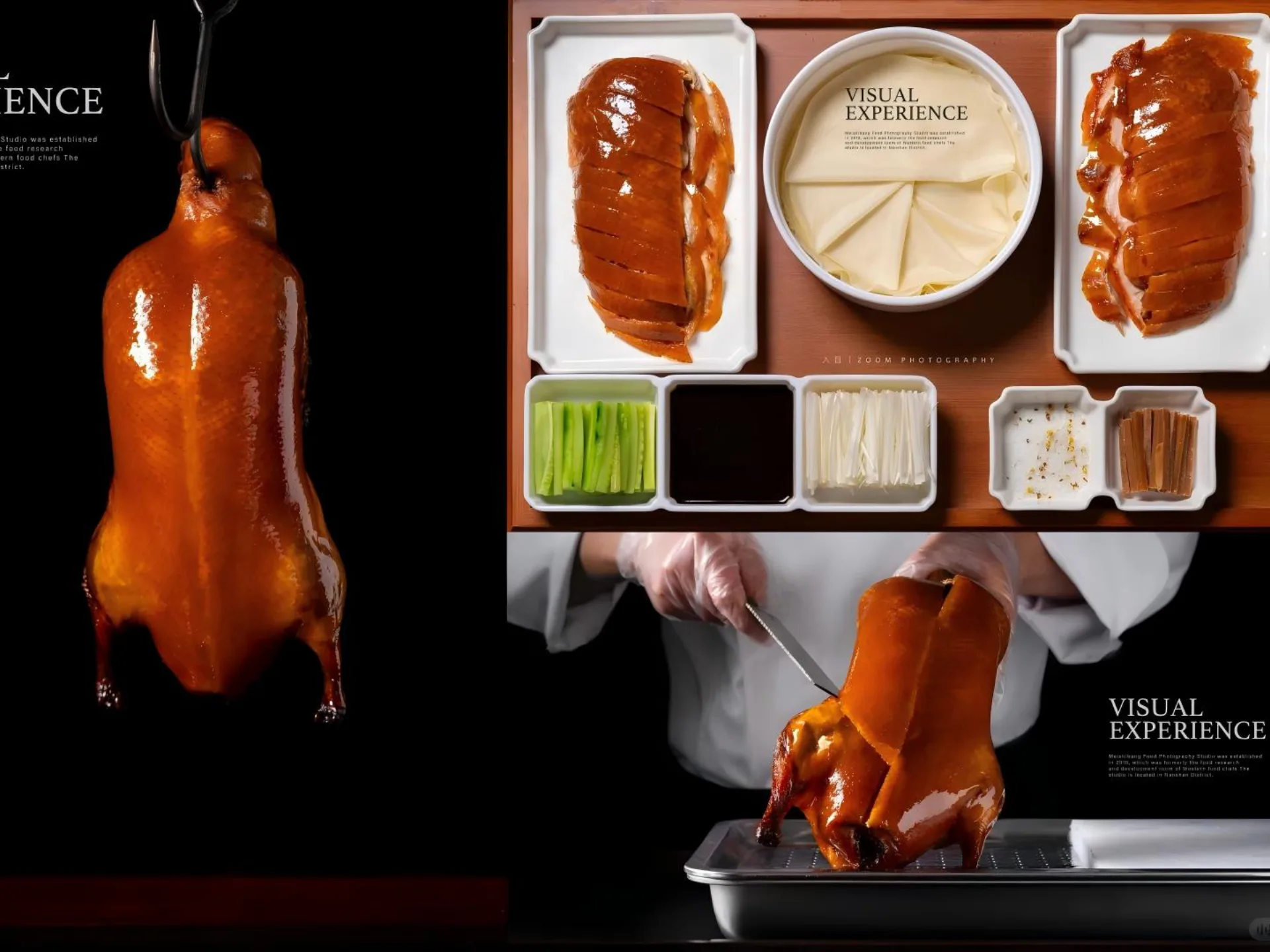 Tiananmen Square, Forbidden City, Jingshan Park & Peking Duck - Photo 2