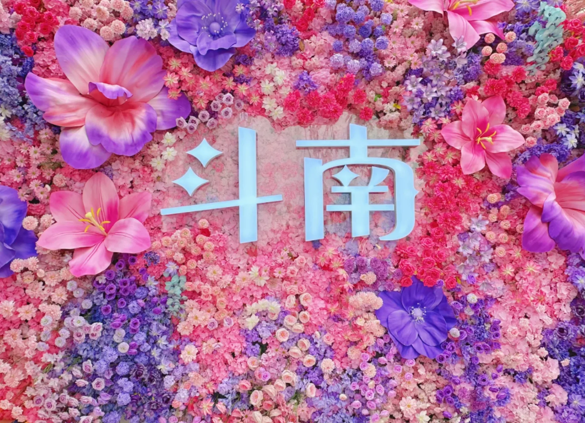 Dian Lake, Yunnan Ethnic Village & Dounan Flower Market - Photo 4